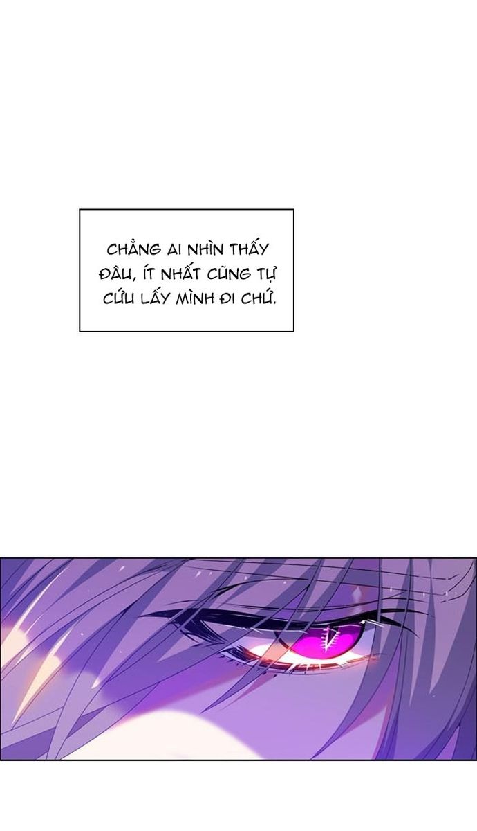 Zero Game Chapter 144 - Trang 2