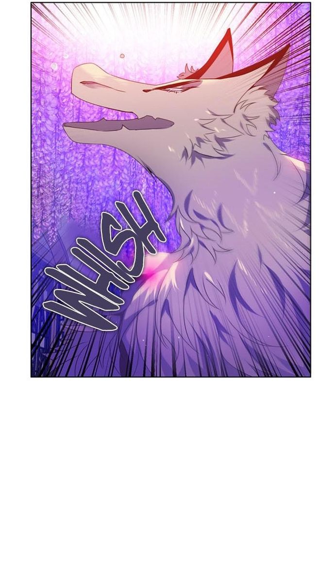 Zero Game Chapter 144 - Trang 2