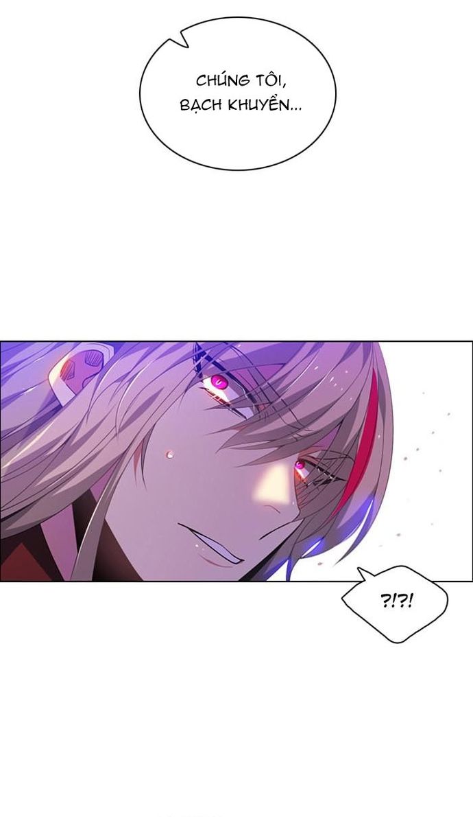 Zero Game Chapter 144 - Trang 2