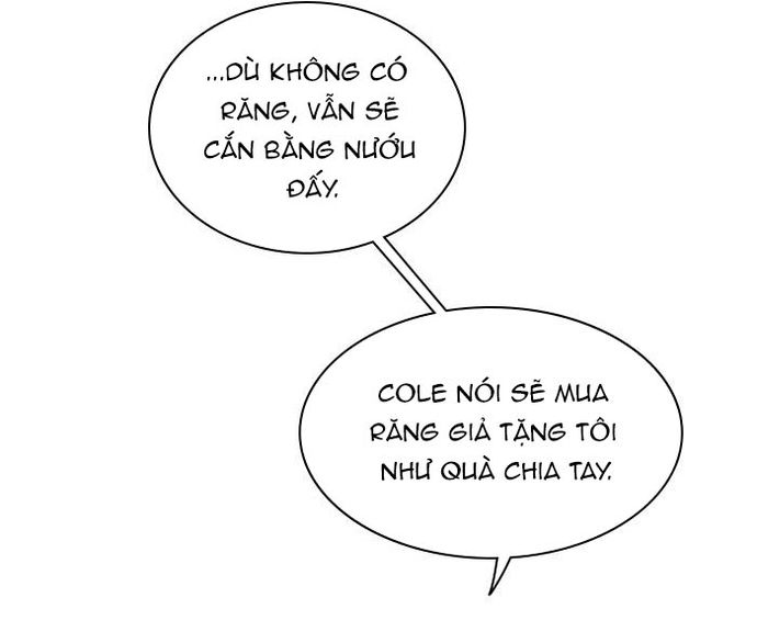 Zero Game Chapter 144 - Trang 2