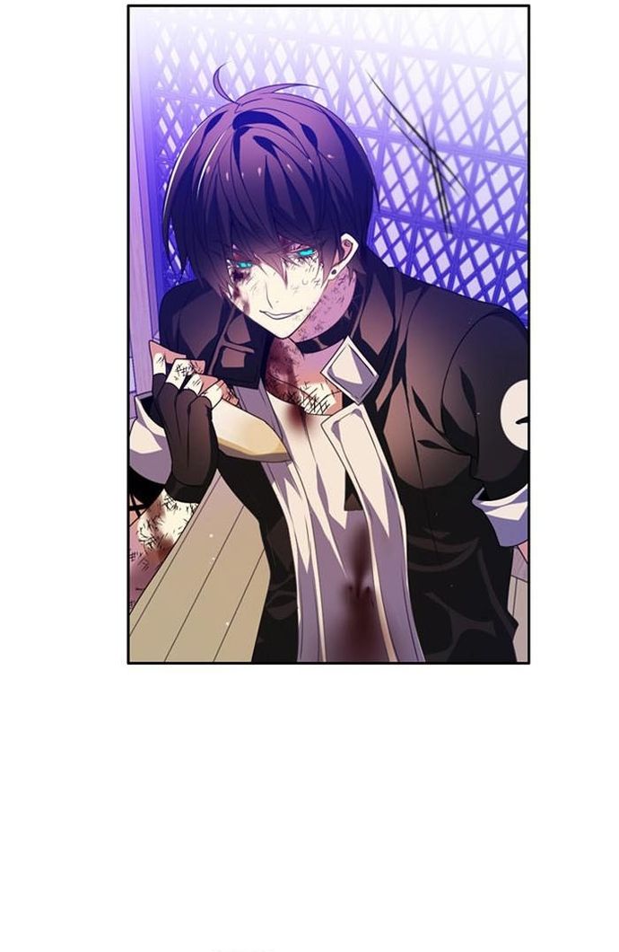 Zero Game Chapter 144 - Trang 2