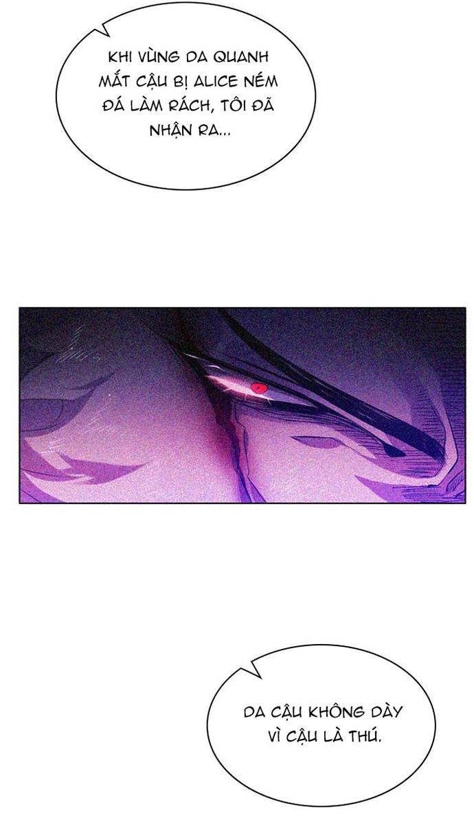 Zero Game Chapter 144 - Trang 2