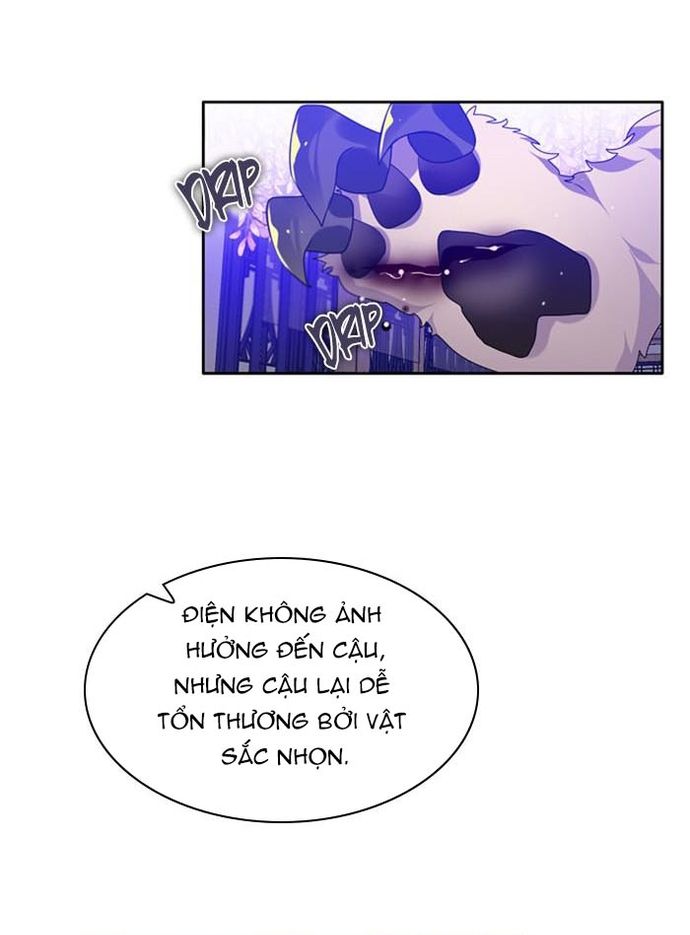 Zero Game Chapter 144 - Trang 2