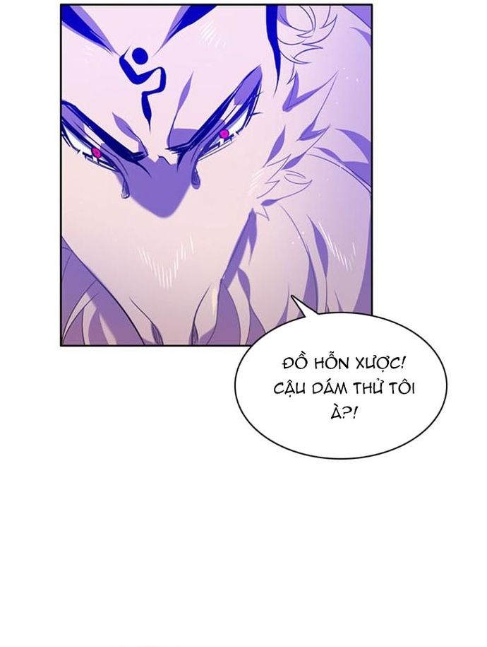 Zero Game Chapter 144 - Trang 2