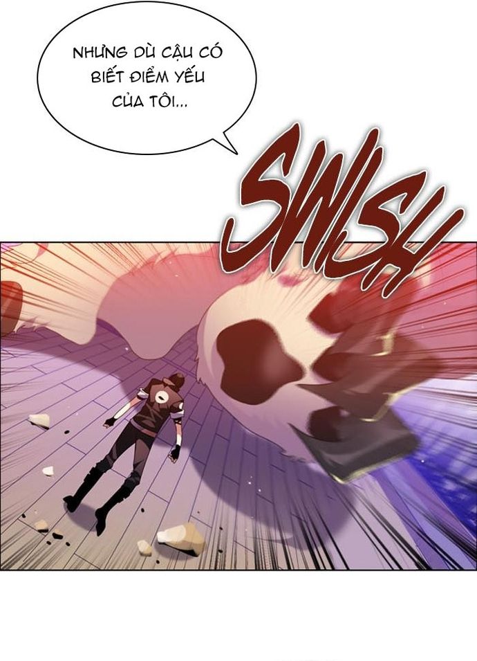 Zero Game Chapter 144 - Trang 2