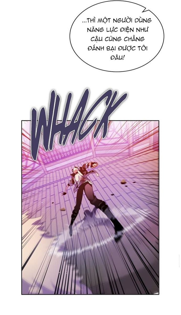 Zero Game Chapter 144 - Trang 2