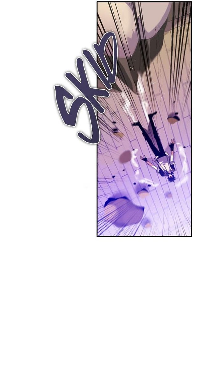 Zero Game Chapter 144 - Trang 2