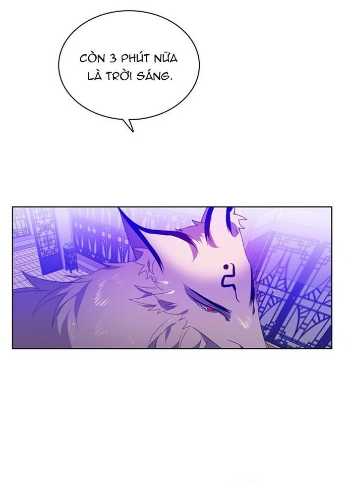 Zero Game Chapter 144 - Trang 2