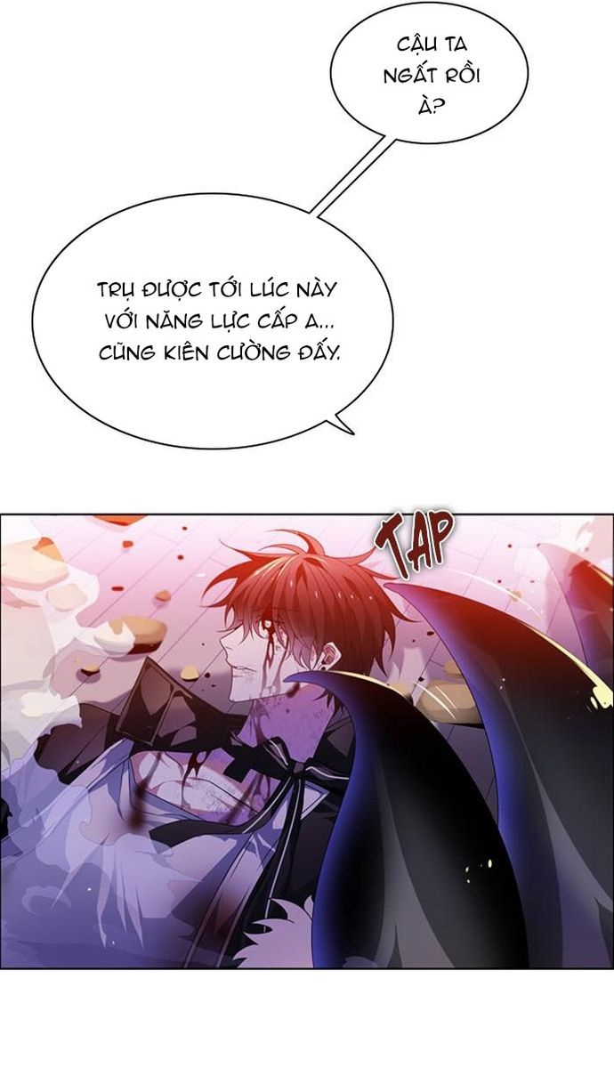 Zero Game Chapter 144 - Trang 2