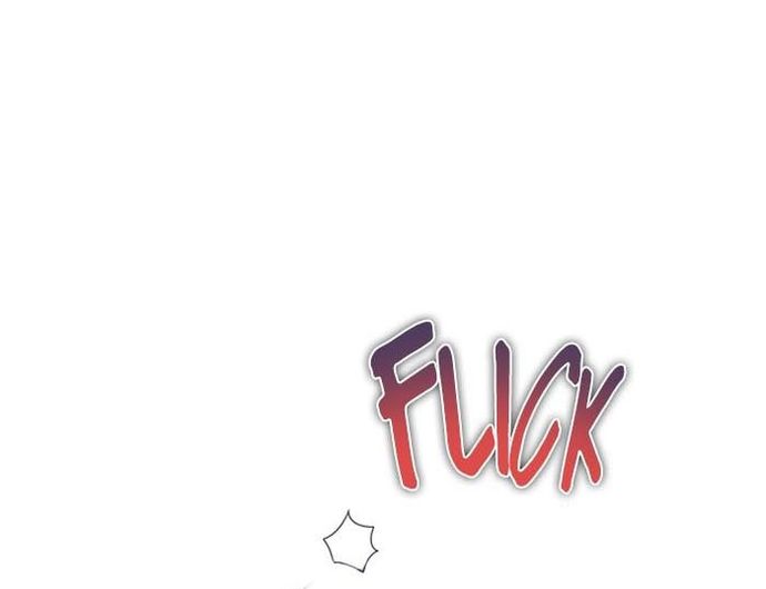 Zero Game Chapter 144 - Trang 2