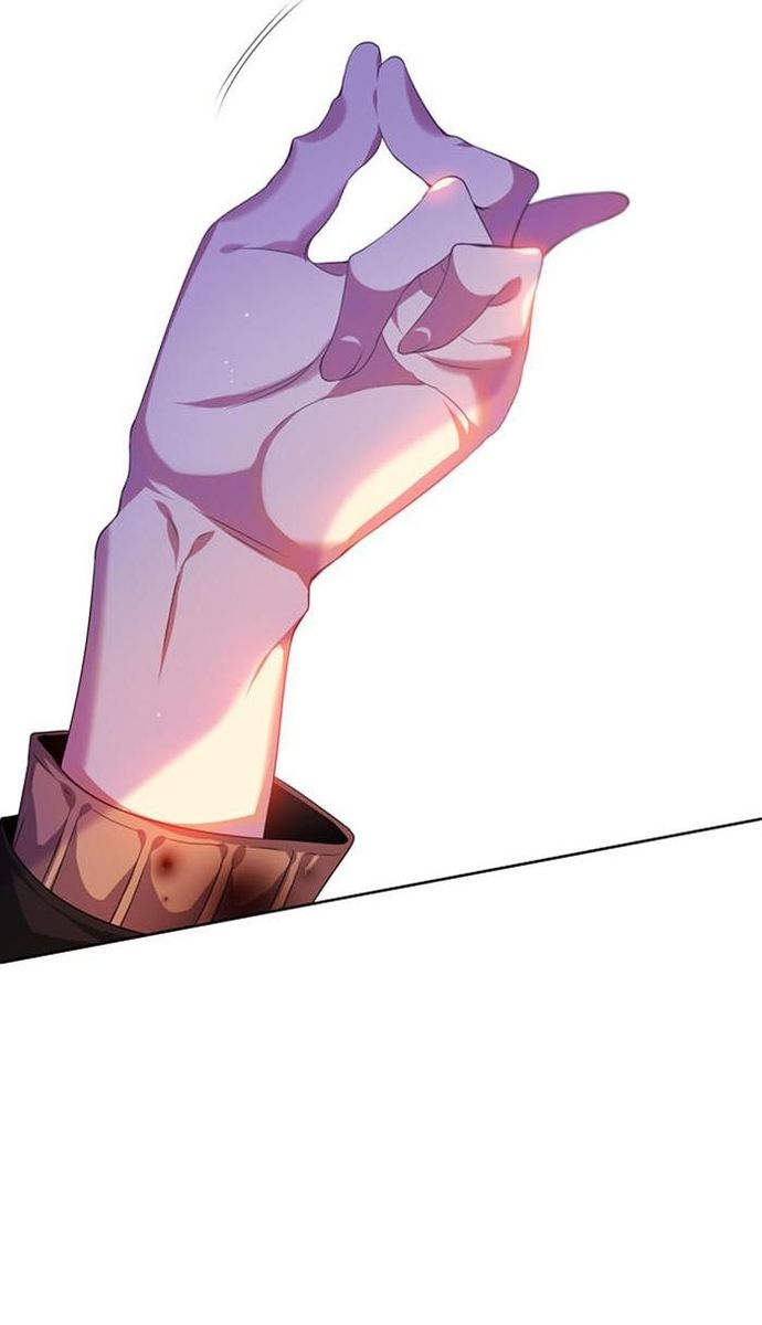 Zero Game Chapter 144 - Trang 2