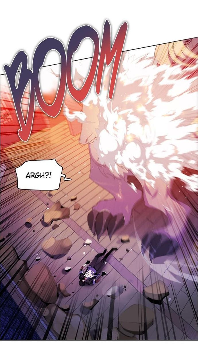 Zero Game Chapter 144 - Trang 2