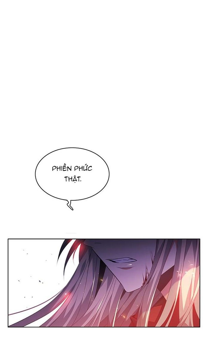 Zero Game Chapter 144 - Trang 2