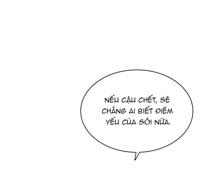 Zero Game Chapter 144 - Trang 2