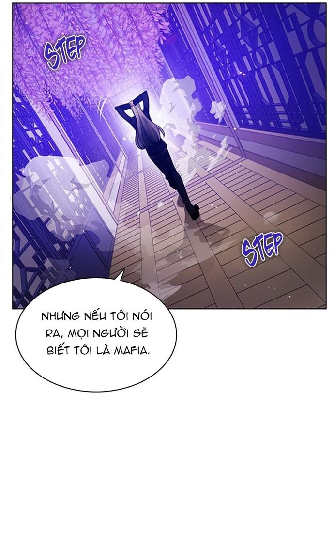 Zero Game Chapter 144 - Trang 2