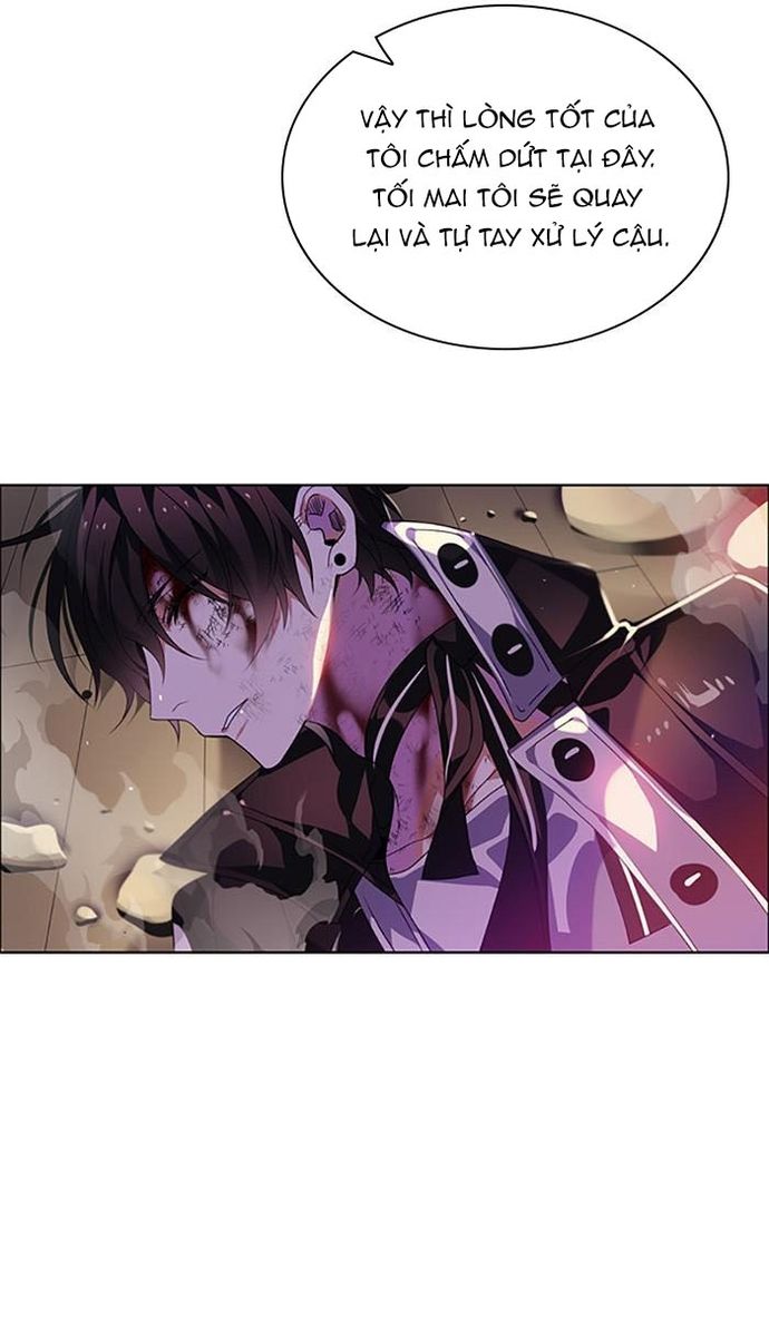 Zero Game Chapter 144 - Trang 2