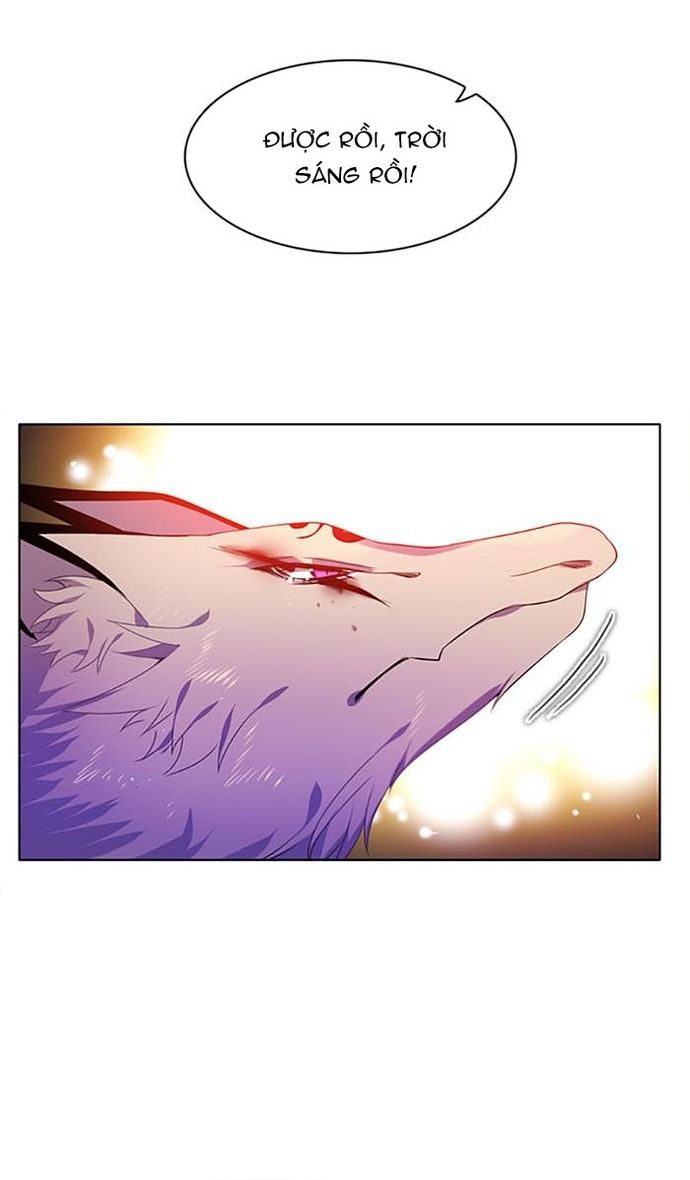 Zero Game Chapter 144 - Trang 2