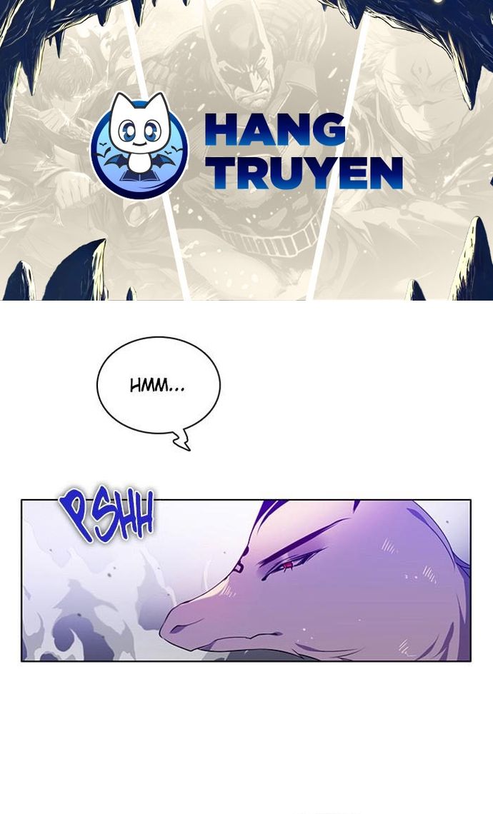 Zero Game Chapter 144 - Trang 2