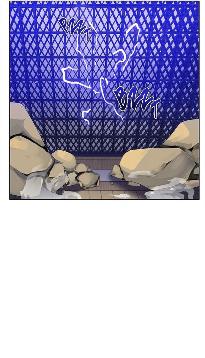 Zero Game Chapter 144 - Trang 2