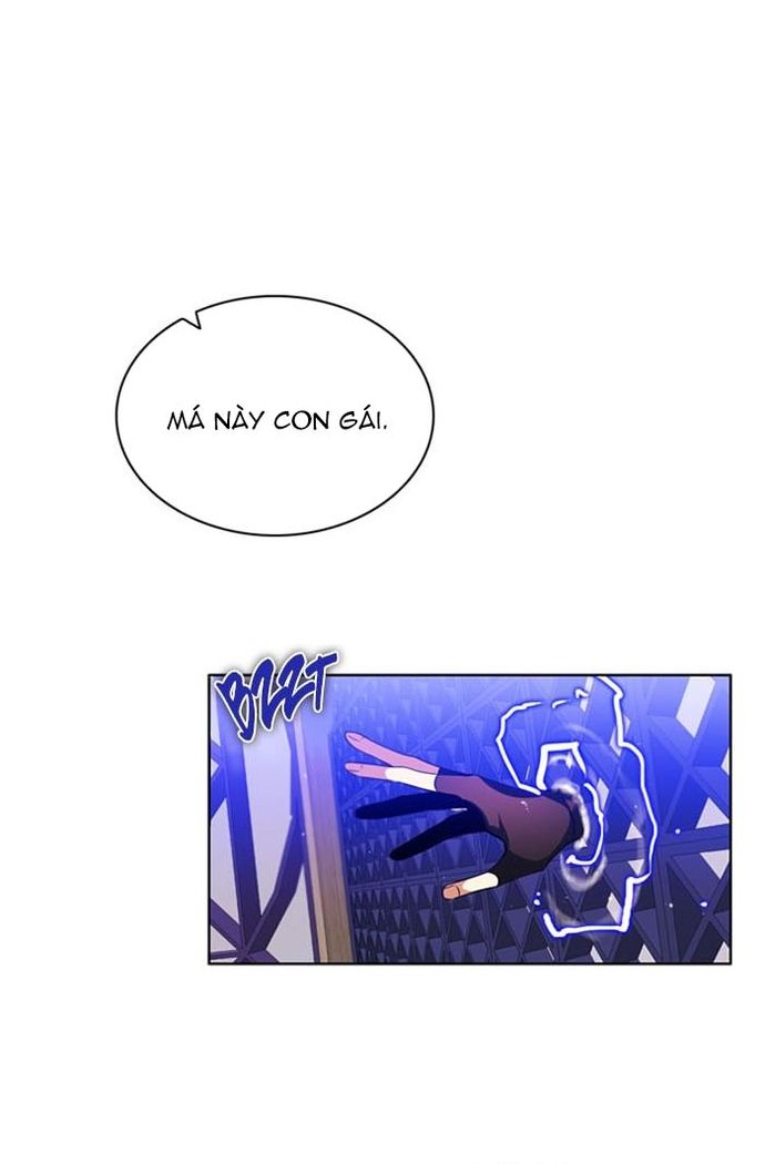 Zero Game Chapter 144 - Trang 2