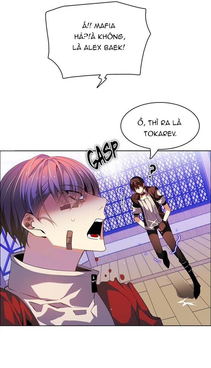 Zero Game Chapter 144 - Trang 2