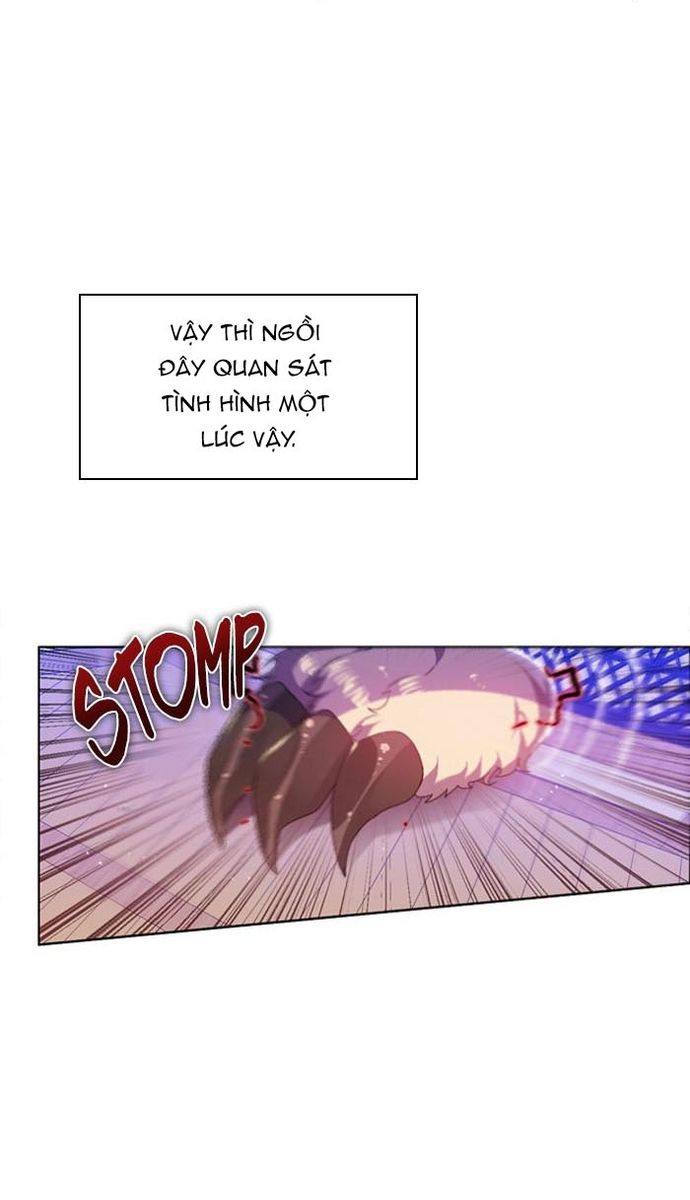 Zero Game Chapter 144 - Trang 2