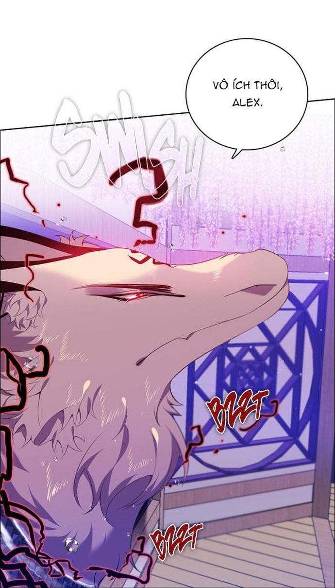 Zero Game Chapter 144 - Trang 2