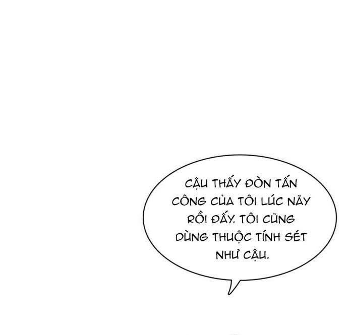 Zero Game Chapter 144 - Trang 2