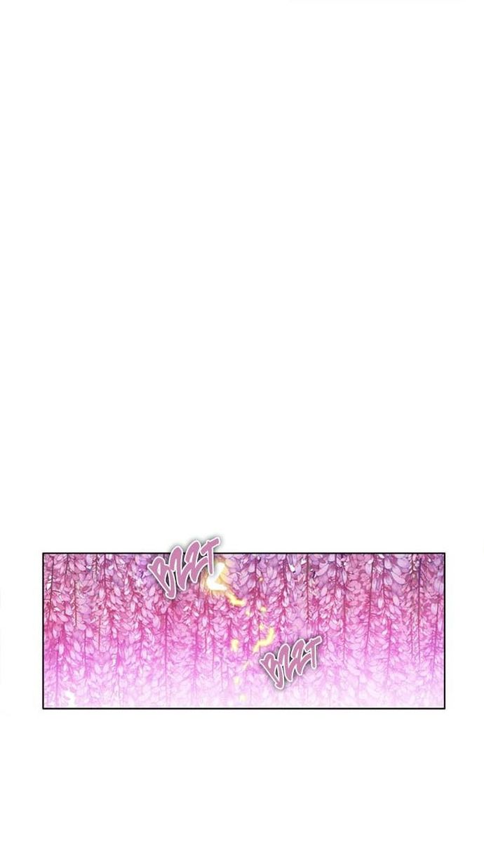 Zero Game Chapter 144 - Trang 2