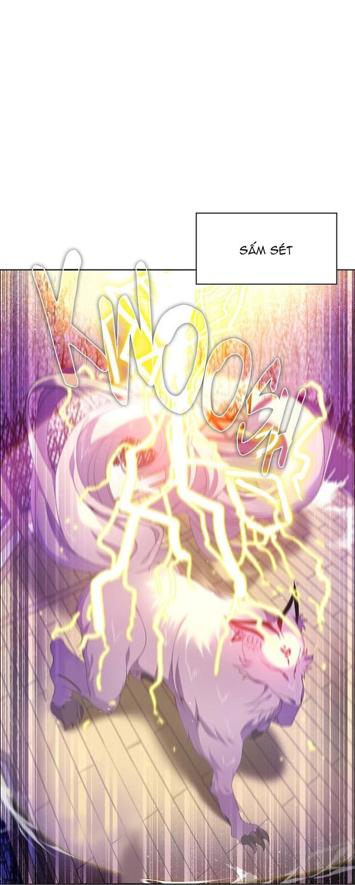 Zero Game Chapter 144 - Trang 2