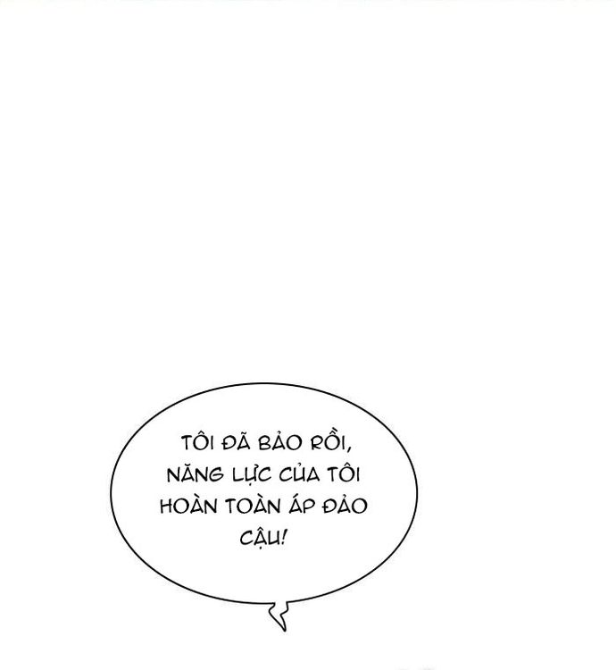 Zero Game Chapter 144 - Trang 2