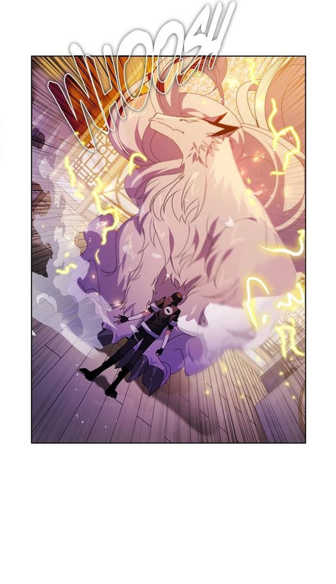 Zero Game Chapter 144 - Trang 2