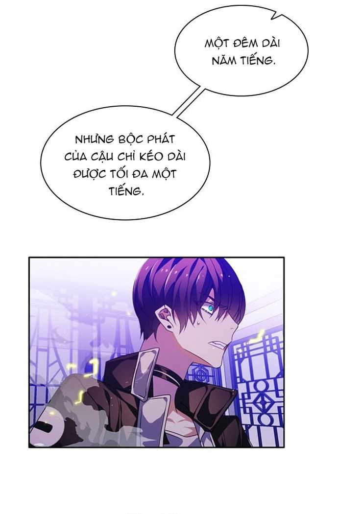 Zero Game Chapter 144 - Trang 2