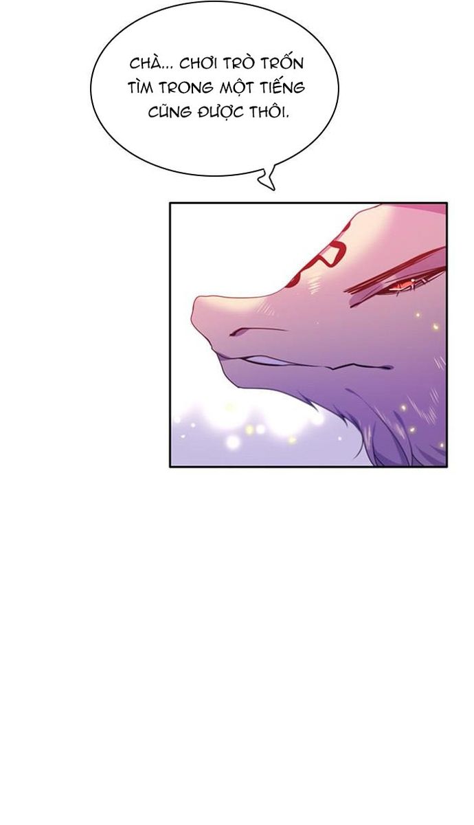 Zero Game Chapter 144 - Trang 2