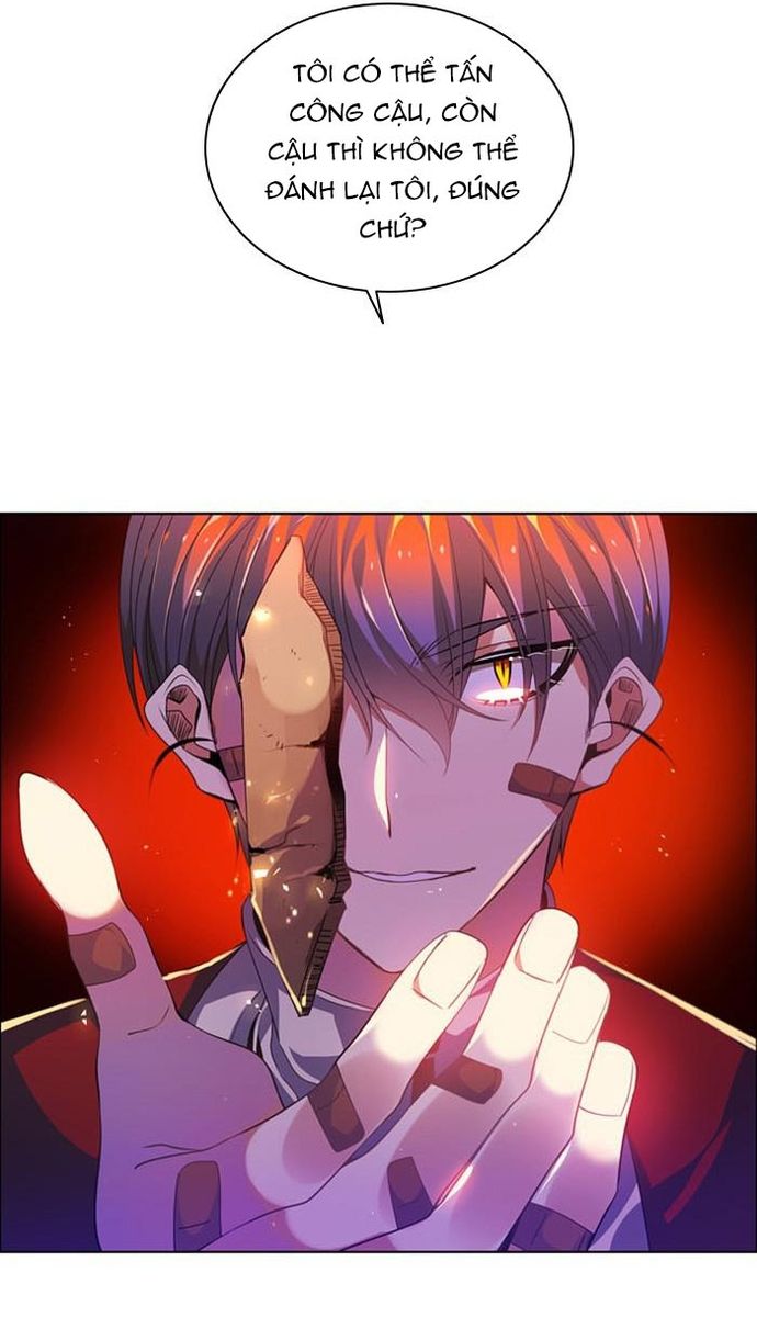 Zero Game Chapter 144 - Trang 2