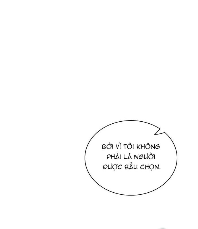 Zero Game Chapter 144 - Trang 2