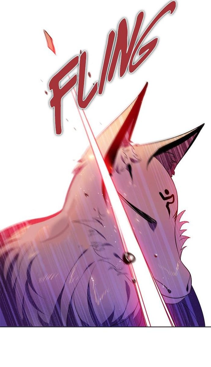 Zero Game Chapter 144 - Trang 2