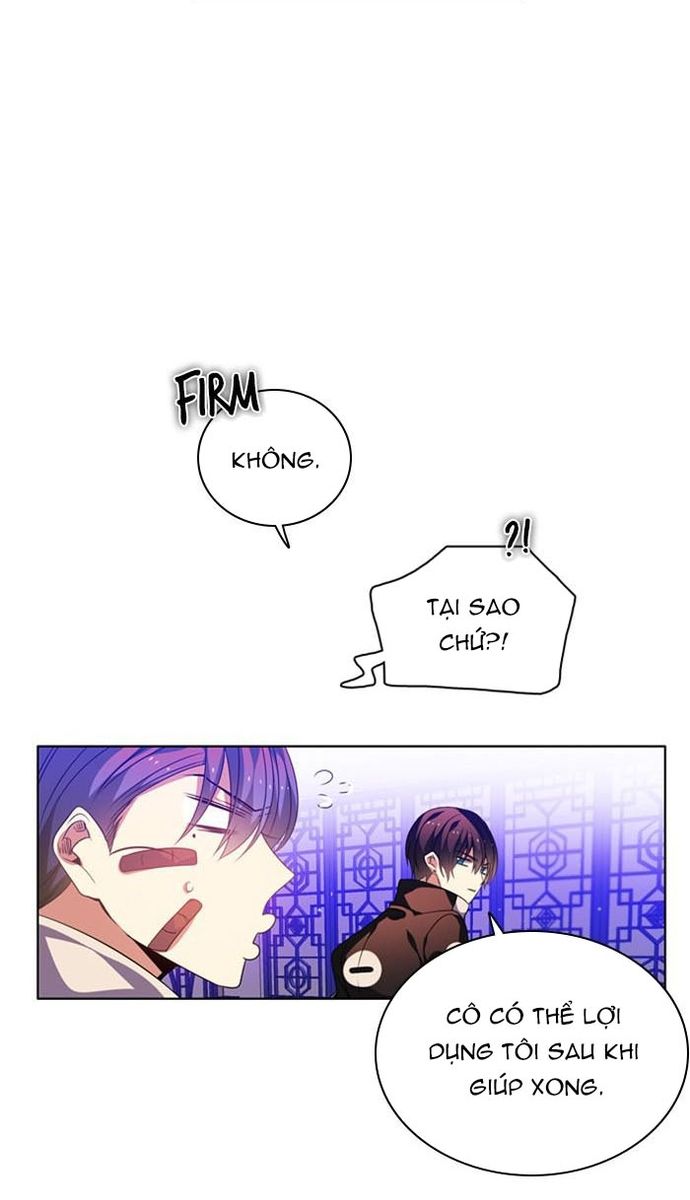 Zero Game Chapter 144 - Trang 2