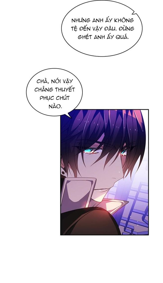 Zero Game Chapter 144 - Trang 2