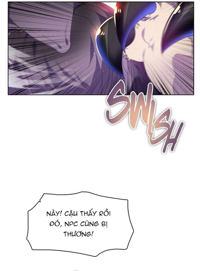 Zero Game Chapter 144 - Trang 2