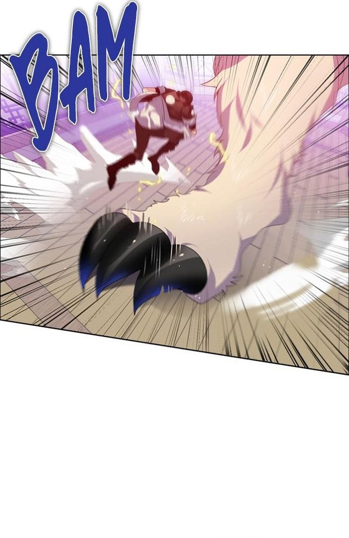 Zero Game Chapter 144 - Trang 2