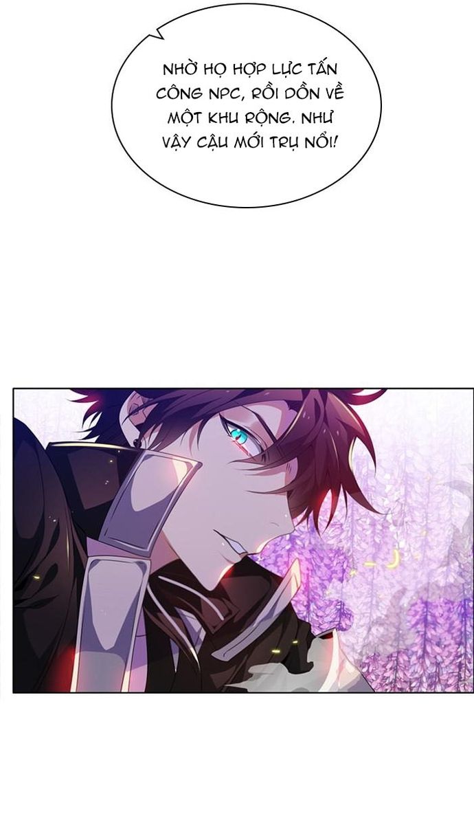 Zero Game Chapter 144 - Trang 2