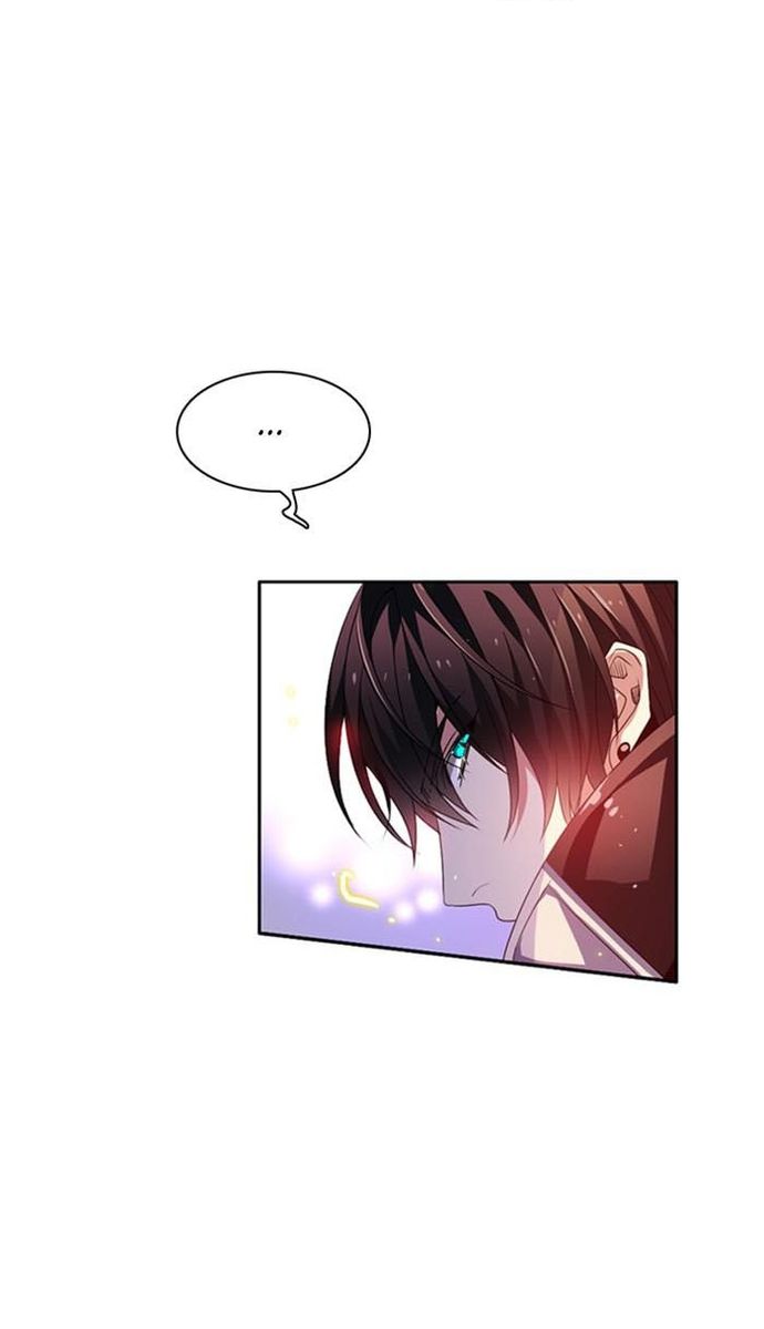 Zero Game Chapter 144 - Trang 2