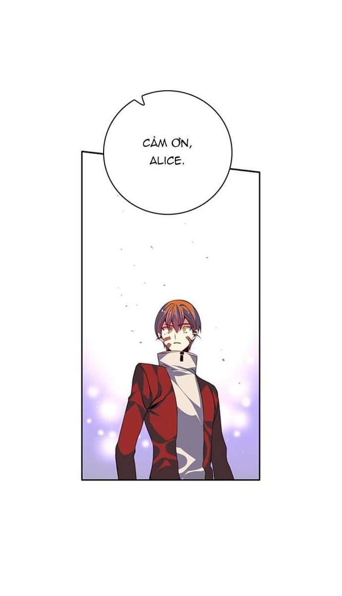 Zero Game Chapter 144 - Trang 2