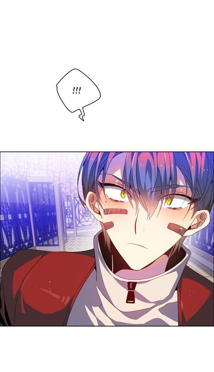 Zero Game Chapter 144 - Trang 2