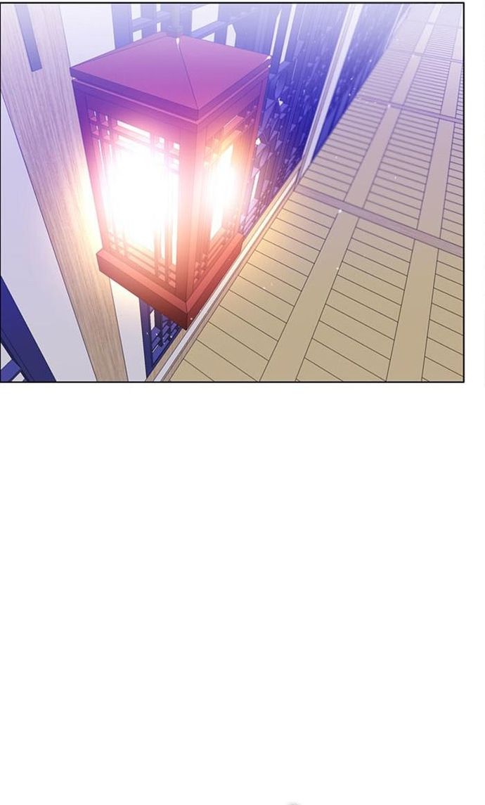 Zero Game Chapter 144 - Trang 2