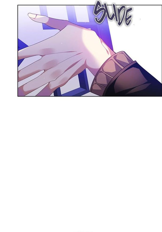 Zero Game Chapter 144 - Trang 2