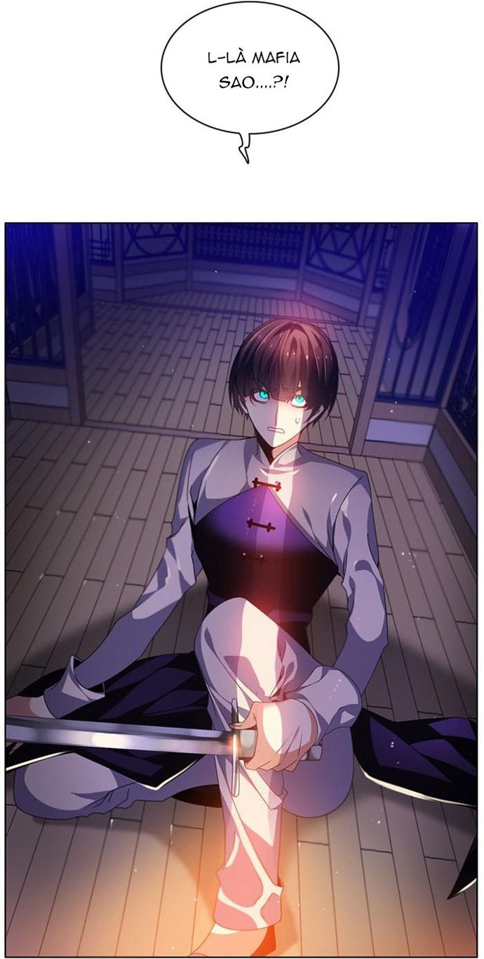 Zero Game Chapter 144 - Trang 2