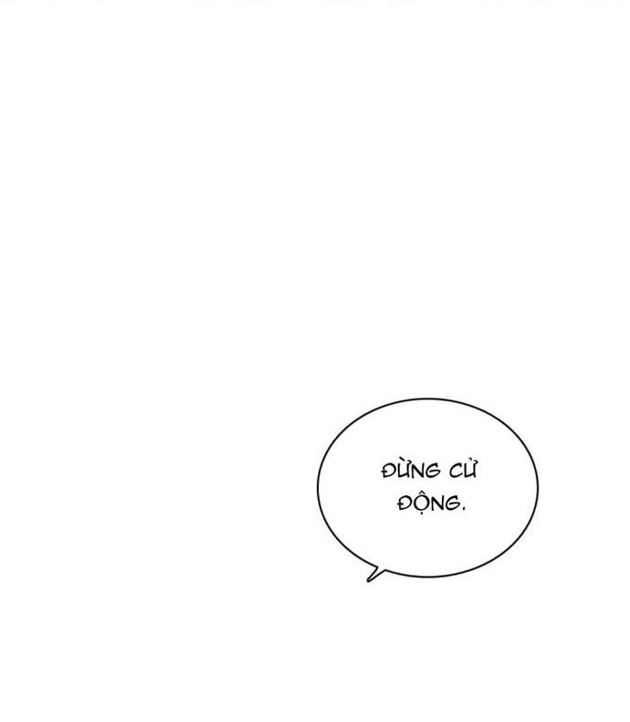 Zero Game Chapter 144 - Trang 2