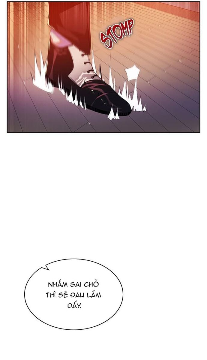 Zero Game Chapter 144 - Trang 2